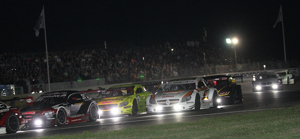 (Foto: Motorsporten.dk)